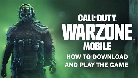 call of duty mobile download|call of duty warzone mobile download.